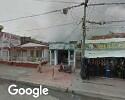 Foto exterior de Muebles Y Artesanias Zully