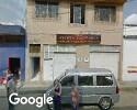 Foto exterior de Muebles Y Carpintería El Nogal