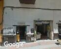 Foto exterior de Muebles Y Carpinteria Emmanuel