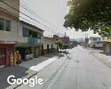 Foto exterior de Muebles Y Cocina Integrales