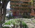 Foto exterior de Muebles Y Cocinas Joricor