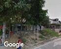 Foto exterior de Muebles Y Cocinas Om