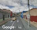 Foto exterior de Muebles Y Cocinas Renacimiento