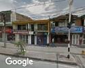 Foto exterior de Muebles Y Cocinas Wilgaros