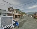 Foto exterior de Muebles Y Colchones Confort