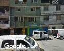 Foto exterior de Muebles Y Colchones Maribel