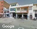 Foto exterior de Muebles Y Colchones Mauro
