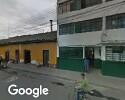 Foto exterior de Muebles Y Decoraciones Funza