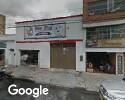 Foto exterior de Muebles Y Diseños Hernan