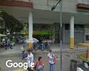 Foto exterior de Muebles Y Diseños Los Troncos