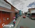 Foto exterior de Muebles Y Diseños Mariuth
