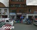 Foto exterior de Muebles Y Diseños Metálicos