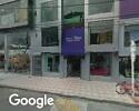 Foto exterior de Muebles Y Estilos Gema