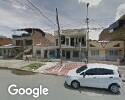 Foto exterior de Muebles Y Maderas