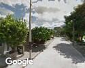 Foto exterior de Muebles Y Maderas El Marfil