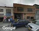 Foto exterior de Muebles Y Sistemas S.a.