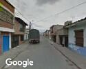 Foto exterior de Muebles Y Trasteos Colombia
