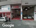Foto exterior de Muebles&diseños Lubakar's