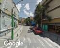 Foto exterior de Mueblicoser