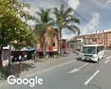 Foto exterior de Muelbes Plasticos Dummi