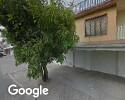 Foto exterior de Muelbes Y Diseños Laura