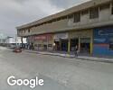 Foto exterior de Muelles Cr Ltda.