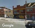 Foto exterior de Muelles El Dorado