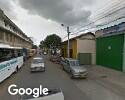 Foto exterior de Muelles Fd