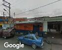 Foto exterior de Muelles Jj Ltda