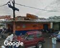 Foto exterior de Muelles Y Accesorios Ltda.