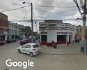 Foto exterior de Muelles Y Grapas