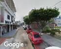 Foto exterior de Muelles Y Hojas El Mana