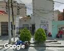 Foto exterior de Muffins & Cakes