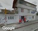 Foto exterior de Mujer Amor Y Vida
