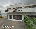 Foto exterior de Mujer Sana Dinaysa