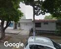 Foto exterior de Mujer Spa