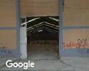 Foto exterior de Mujer Vive Hoy