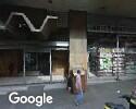 Foto exterior de Mujercitas