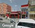 Foto exterior de Mul T Llaves