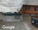 Foto exterior de Mulas Y Remolque S. En C.