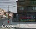 Foto exterior de Muletas Alirio