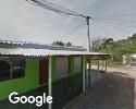 Foto exterior de Multi Accesorios Y Herramientas Colombia