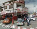 Foto exterior de Multi Alarmas Y Sonido