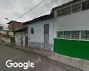 Foto exterior de Multi Concesionarios