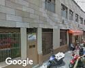 Foto exterior de Multi Desechables