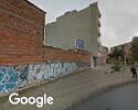 Foto exterior de Multi Gestiones