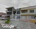 Foto exterior de Multi Limpieza