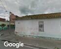 Foto exterior de Multi Limpieza