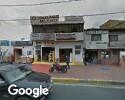 Foto exterior de Multi Mudanzas Del Norte
