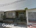 Foto exterior de Multiacabados Leal E.u.